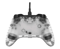 Snakebyte SB922350 PC/Xbox Przezroczysty - 1281815 - zdjęcie 5